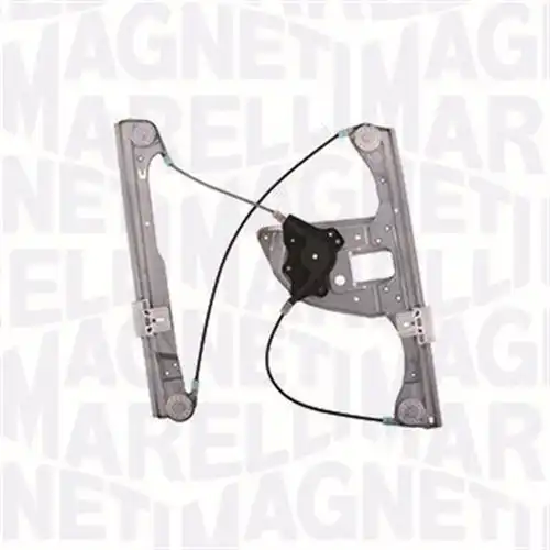 стъклоподемник MAGNETI MARELLI 350103170208