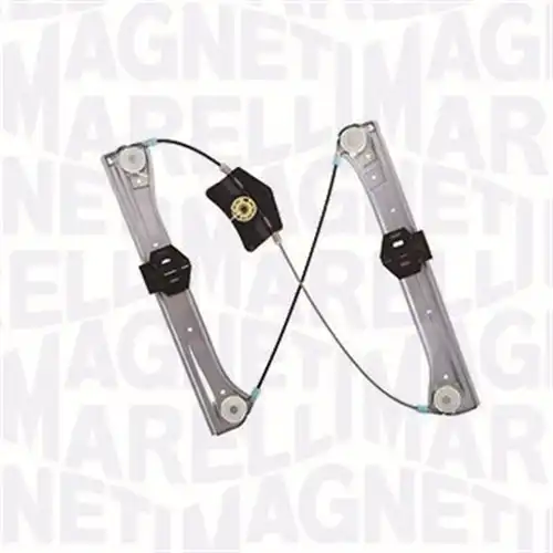 стъклоподемник MAGNETI MARELLI 350103170210