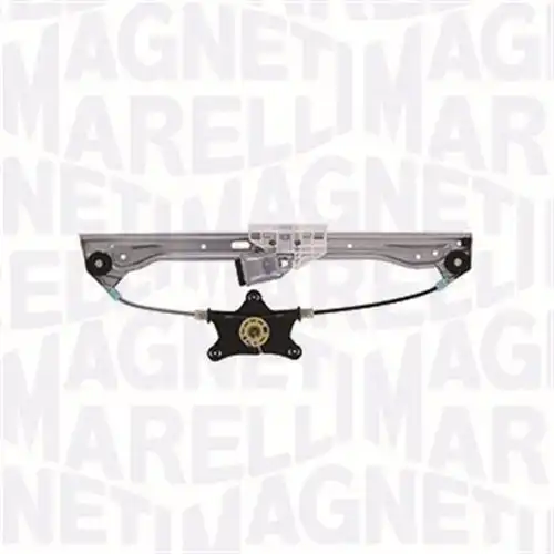стъклоподемник MAGNETI MARELLI 350103170213