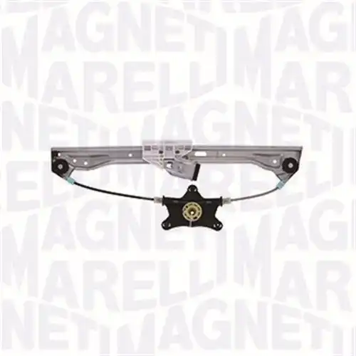 стъклоподемник MAGNETI MARELLI 350103170214