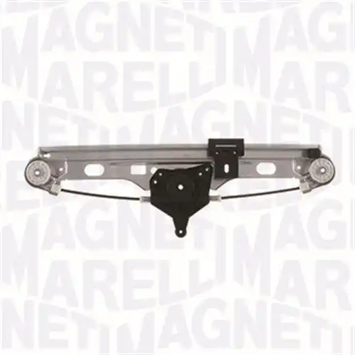 стъклоподемник MAGNETI MARELLI 350103170215
