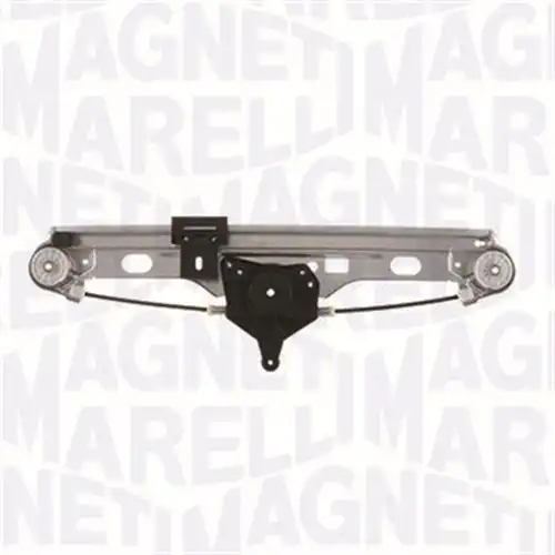 стъклоподемник MAGNETI MARELLI 350103170216