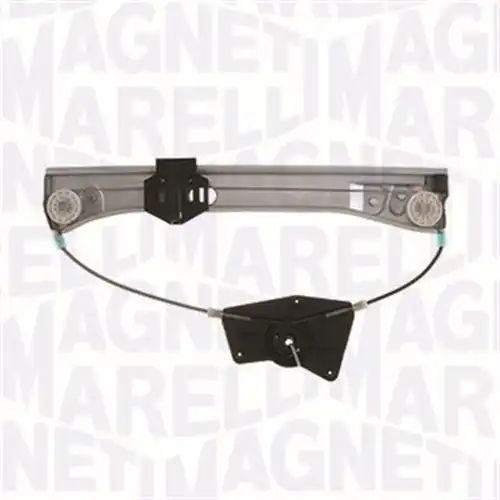 стъклоподемник MAGNETI MARELLI 350103170217