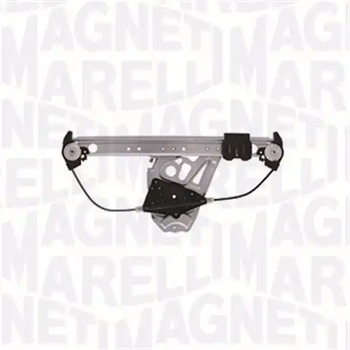 стъклоподемник MAGNETI MARELLI 350103170219