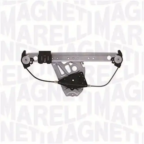 стъклоподемник MAGNETI MARELLI 350103170220