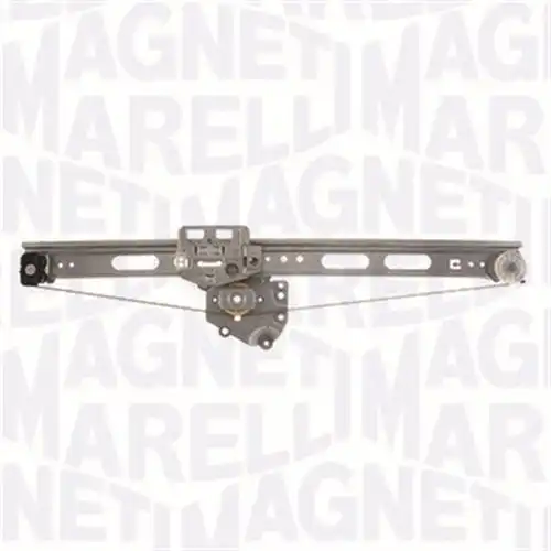 стъклоподемник MAGNETI MARELLI 350103170222