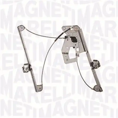 стъклоподемник MAGNETI MARELLI 350103170227