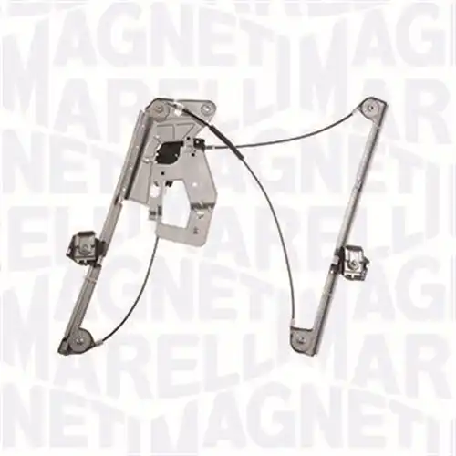стъклоподемник MAGNETI MARELLI 350103170228