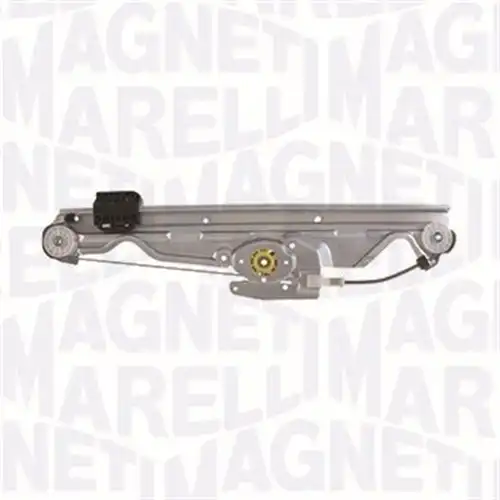 стъклоподемник MAGNETI MARELLI 350103170230