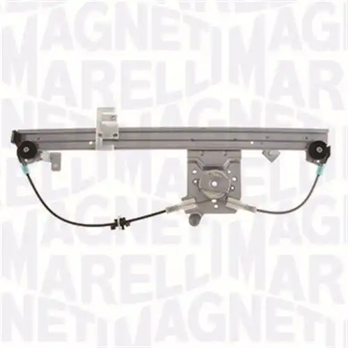 стъклоподемник MAGNETI MARELLI 350103170242