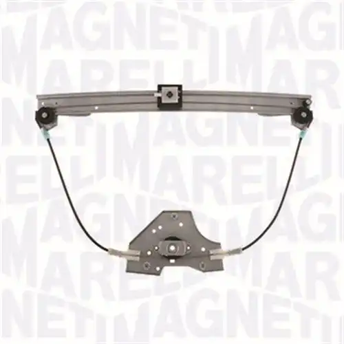 стъклоподемник MAGNETI MARELLI 350103170243