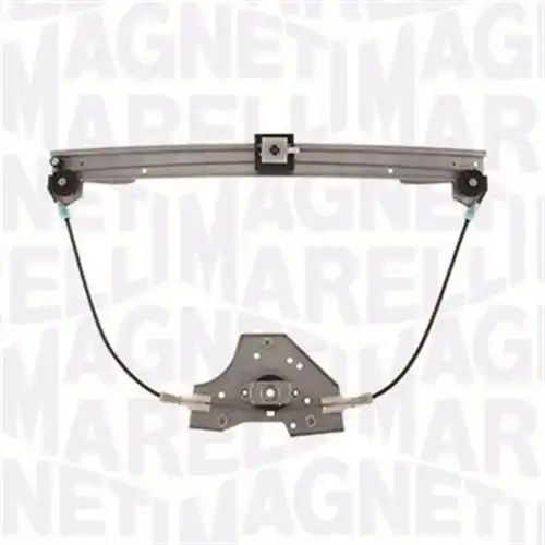 стъклоподемник MAGNETI MARELLI 350103170244