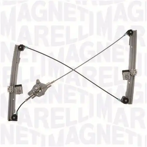 стъклоподемник MAGNETI MARELLI 350103170247