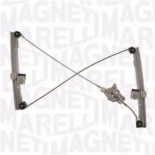 стъклоподемник MAGNETI MARELLI 350103170248