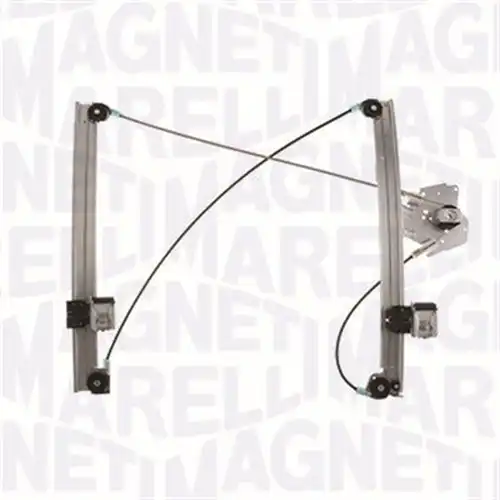 стъклоподемник MAGNETI MARELLI 350103170250