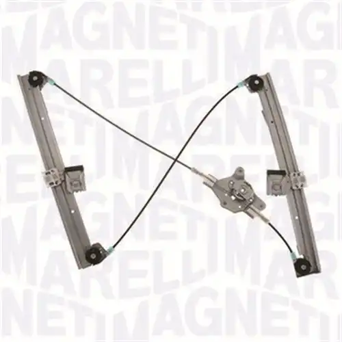 стъклоподемник MAGNETI MARELLI 350103170252