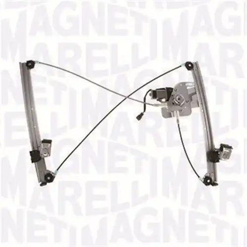 стъклоподемник MAGNETI MARELLI 350103170262