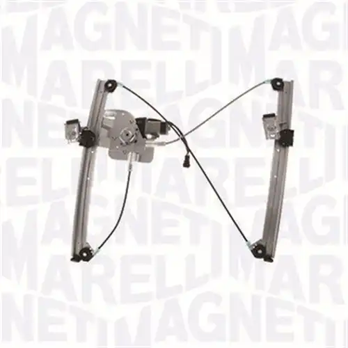 стъклоподемник MAGNETI MARELLI 350103170263