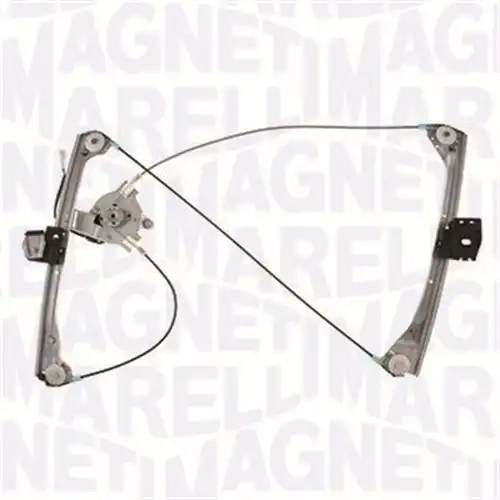 стъклоподемник MAGNETI MARELLI 350103170265