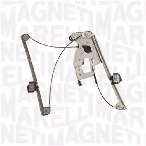 стъклоподемник MAGNETI MARELLI 350103170267
