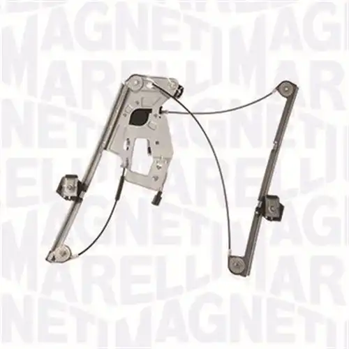 стъклоподемник MAGNETI MARELLI 350103170268