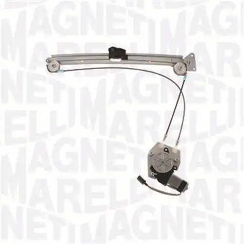 стъклоподемник MAGNETI MARELLI 350103170269
