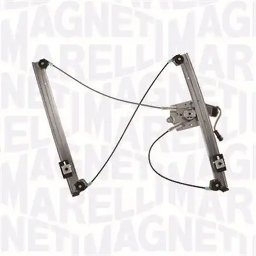 стъклоподемник MAGNETI MARELLI 350103170274