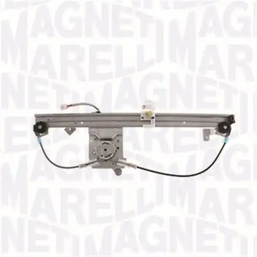 стъклоподемник MAGNETI MARELLI 350103170275