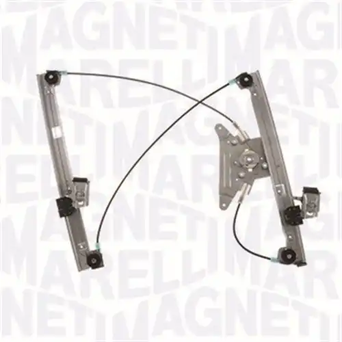 стъклоподемник MAGNETI MARELLI 350103170280