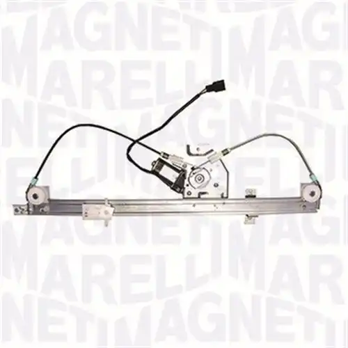 стъклоподемник MAGNETI MARELLI 350103170283