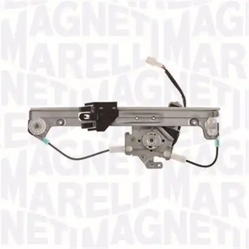 стъклоподемник MAGNETI MARELLI 350103170289