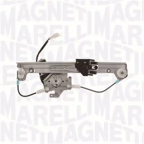 стъклоподемник MAGNETI MARELLI 350103170290