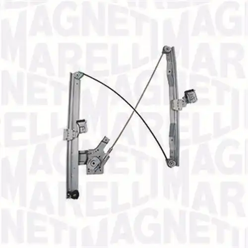 стъклоподемник MAGNETI MARELLI 350103170291