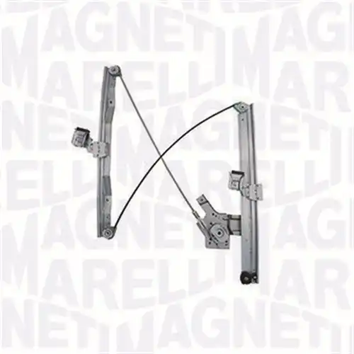 стъклоподемник MAGNETI MARELLI 350103170292