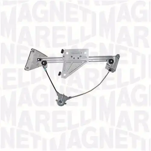 стъклоподемник MAGNETI MARELLI 350103170297