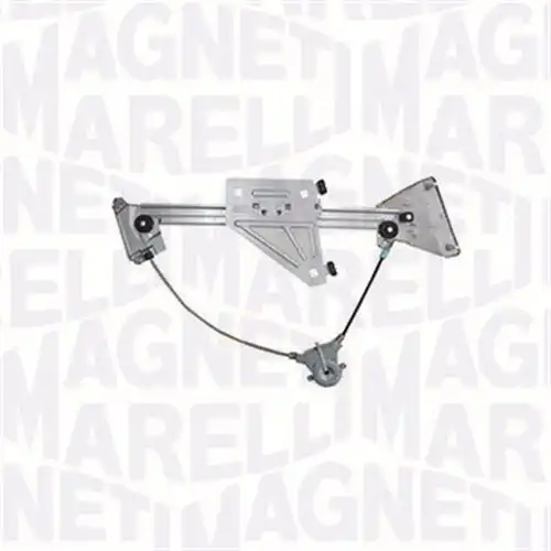 стъклоподемник MAGNETI MARELLI 350103170298