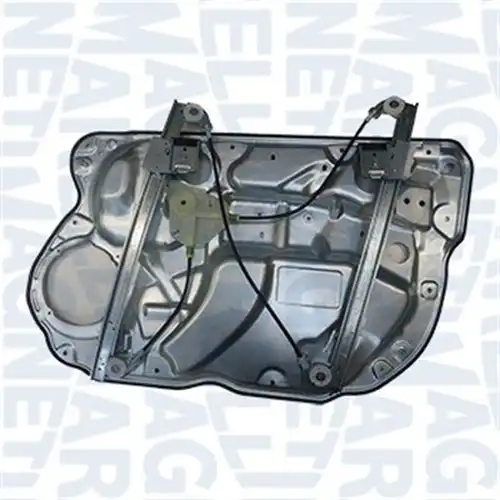 стъклоподемник MAGNETI MARELLI 350103170300