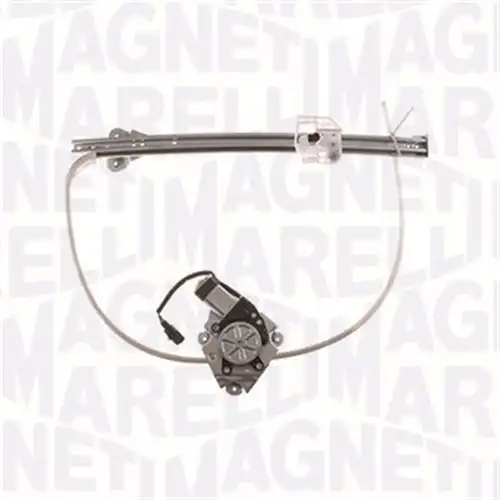стъклоподемник MAGNETI MARELLI 350103170301