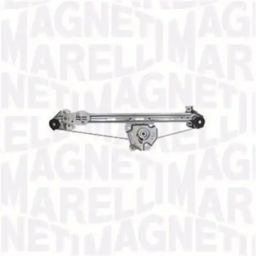 стъклоподемник MAGNETI MARELLI 350103170303
