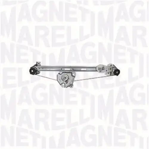 стъклоподемник MAGNETI MARELLI 350103170304