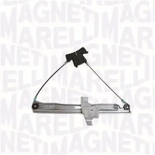 стъклоподемник MAGNETI MARELLI 350103170305