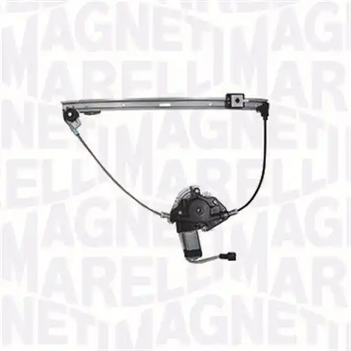 стъклоподемник MAGNETI MARELLI 350103170307