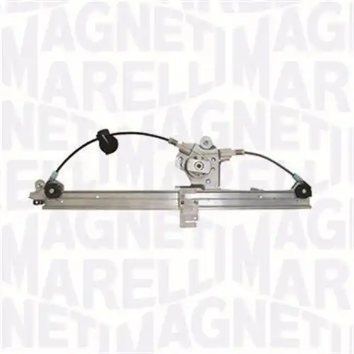 стъклоподемник MAGNETI MARELLI 350103170309