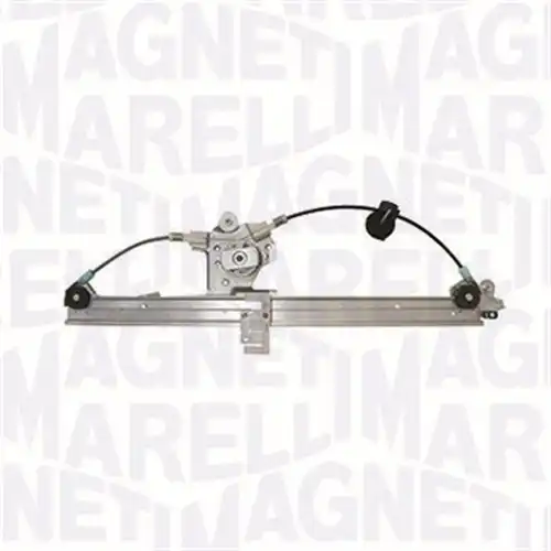 стъклоподемник MAGNETI MARELLI 350103170310