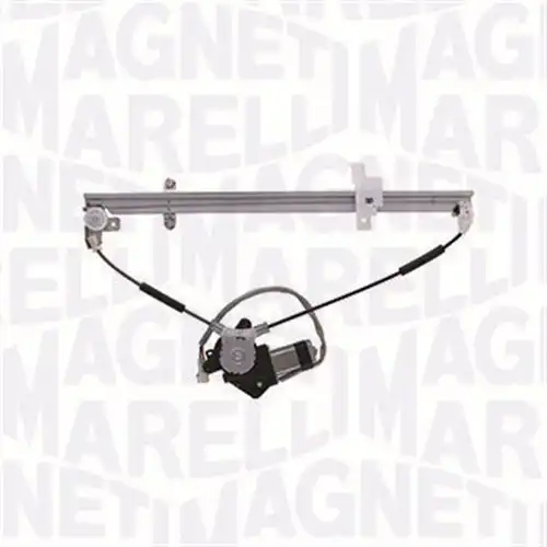 стъклоподемник MAGNETI MARELLI 350103170311