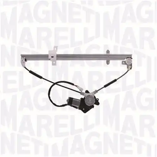 стъклоподемник MAGNETI MARELLI 350103170312
