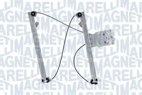 стъклоподемник MAGNETI MARELLI 350103170332