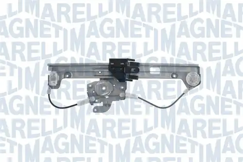 стъклоподемник MAGNETI MARELLI 350103170334