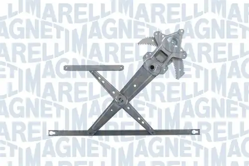 стъклоподемник MAGNETI MARELLI 350103170339