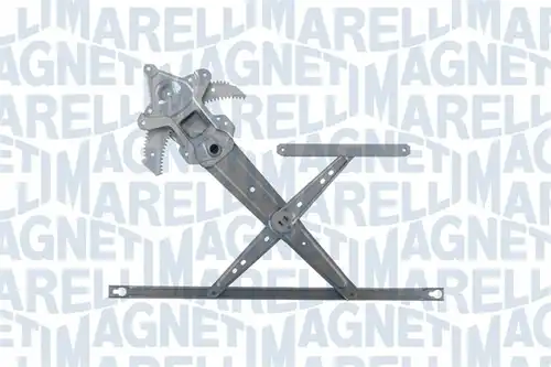 стъклоподемник MAGNETI MARELLI 350103170340
